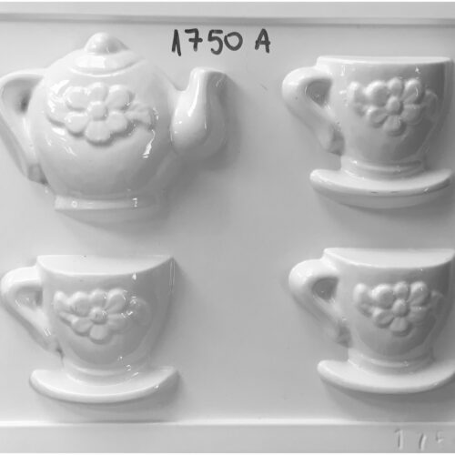 COD: 1750-A