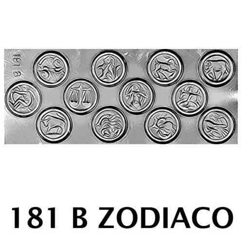 COD: 181-B