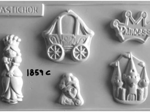 COD: 1859-C