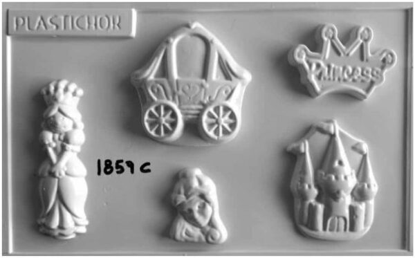 COD: 1859-C