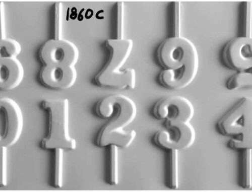 COD: 1860-C