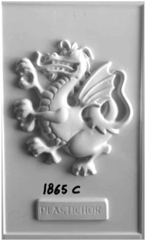 COD: 1865-C