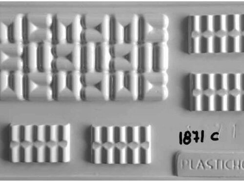 COD: 1871-C