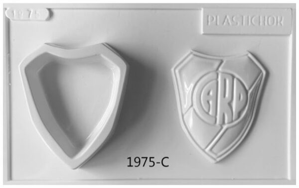COD: 1975-C