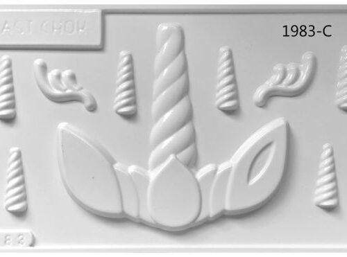COD: 1983-C