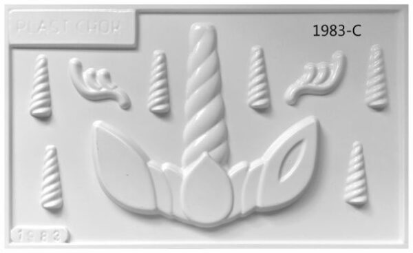COD: 1983-C