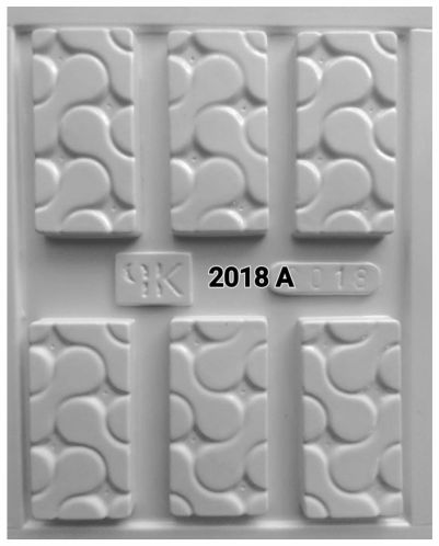 COD: 2018-A
