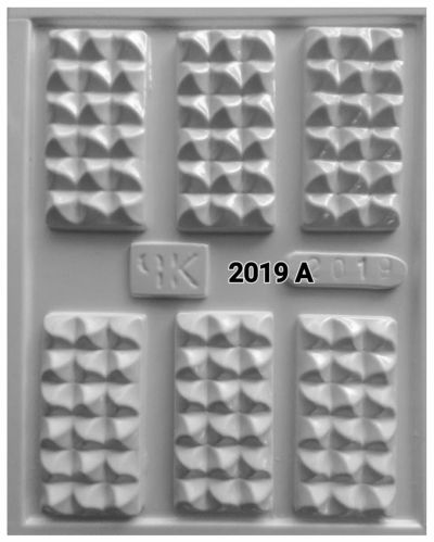 COD: 2019-A