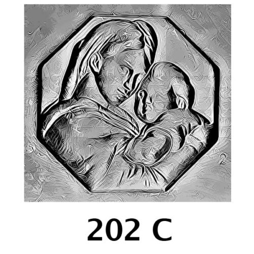 COD: 202-C