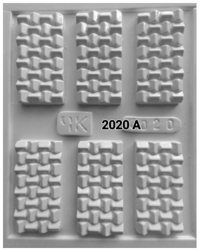 COD: 2020-A