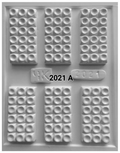 COD: 2021-A