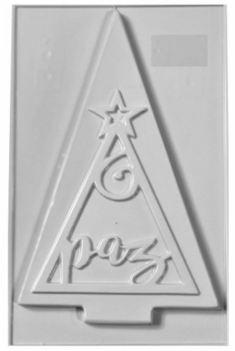 COD: 2082-C