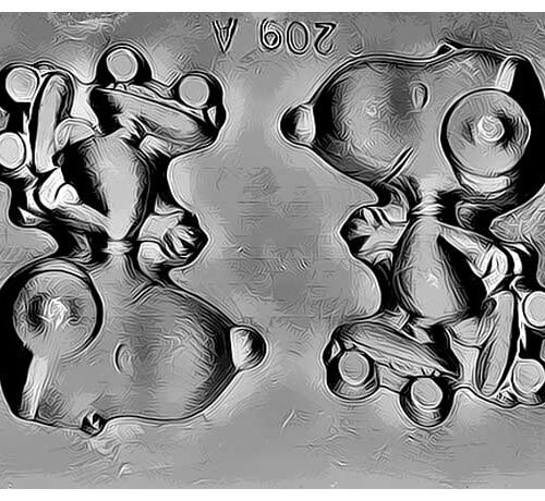COD: 209-A