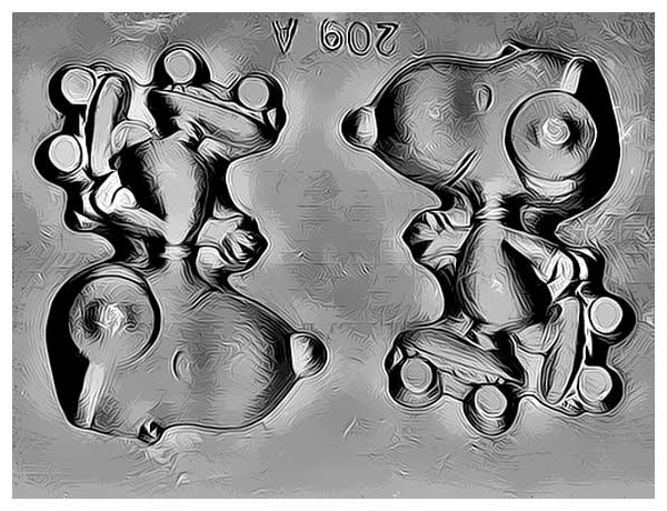 COD: 209-A
