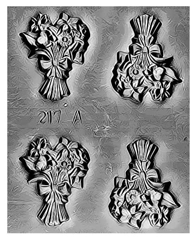 COD: 217-A