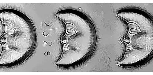 COD: 232-B