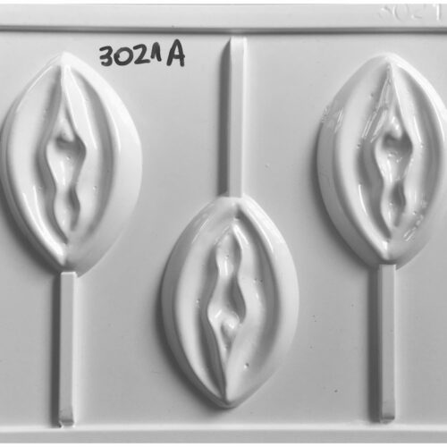 COD: 3021-A