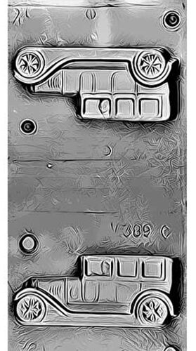 COD: 389-C