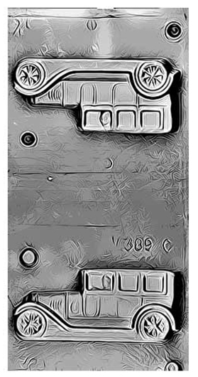 COD: 389-C