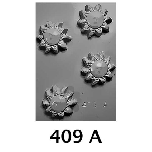 COD: 409-A