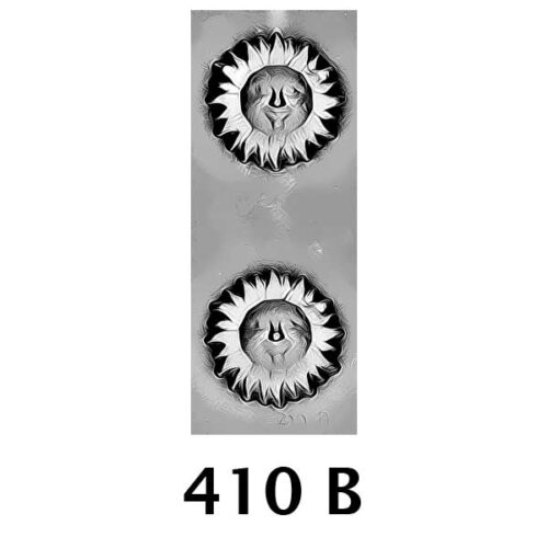 COD: 410-B
