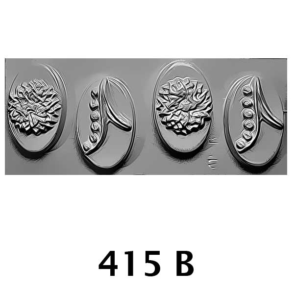 COD: 415-B