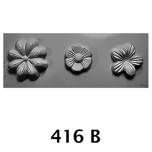COD: 416-B