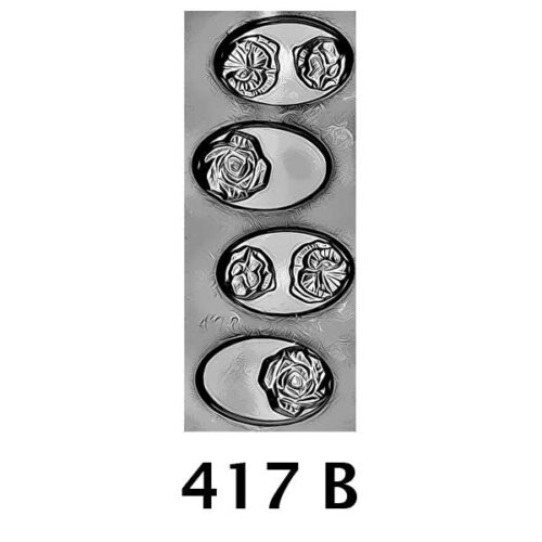COD: 417-B