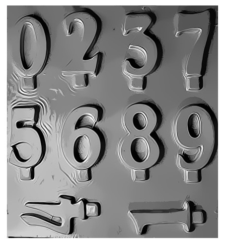 COD: 436-J