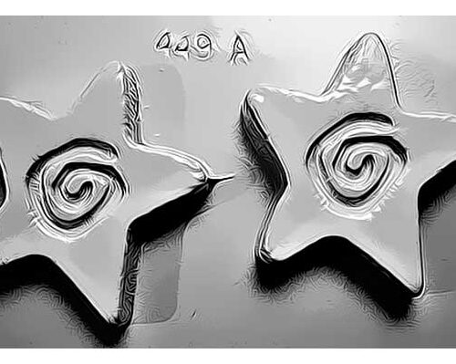 COD: 449-A
