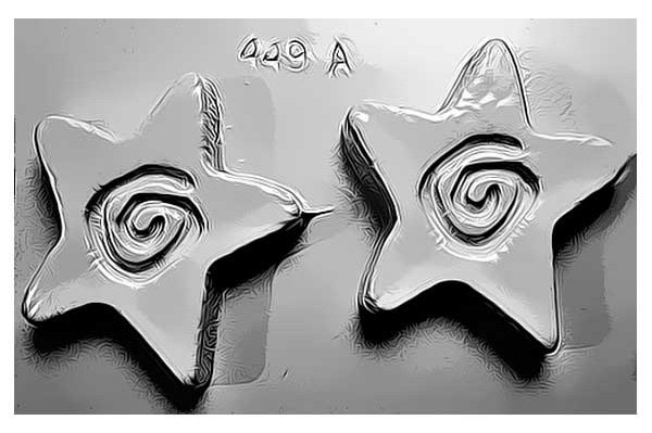 COD: 449-A