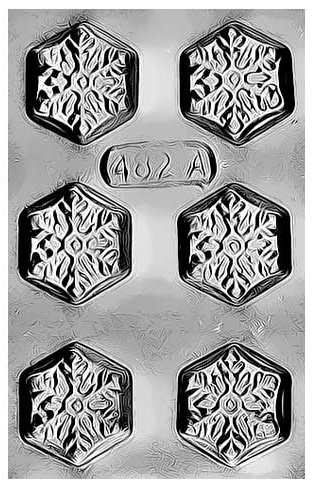 COD:482-A