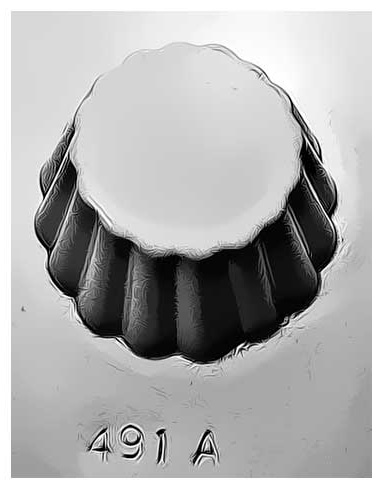 COD:491-A
