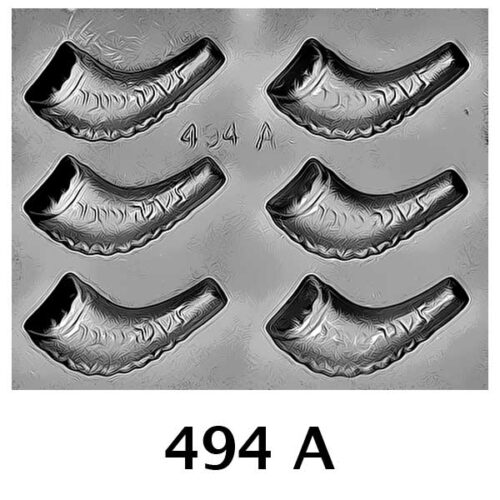 COD: 494-A