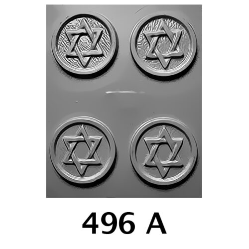 COD: 496-A