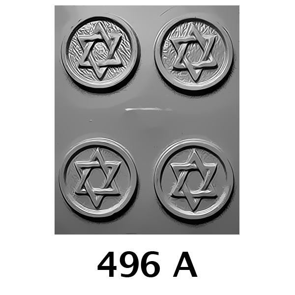 COD: 496-A