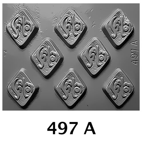 COD: 497-A