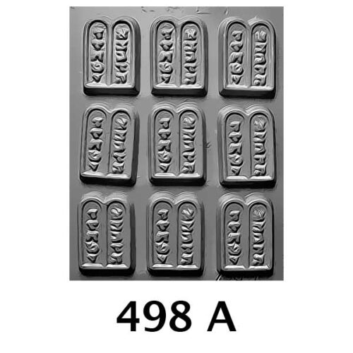 COD: 498-A