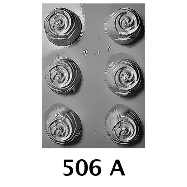 COD: 506-A