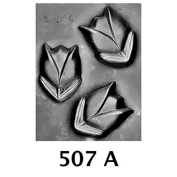 COD: 507-A