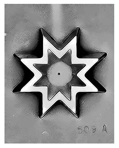COD: 509-S