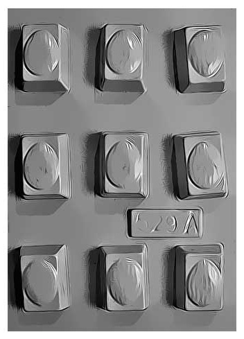 COD:529-A