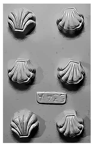 COD:534-A