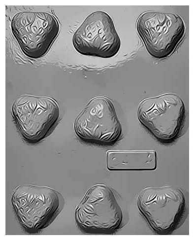 COD:543-A