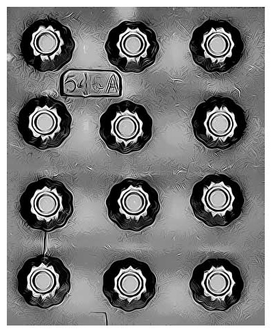 COD:546-A