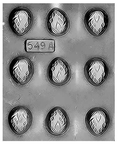 COD:549-A