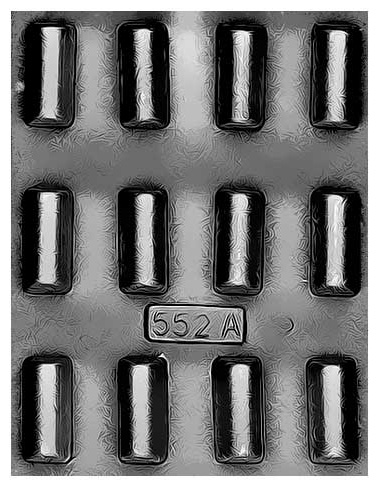 COD:552-A