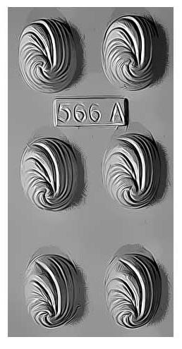 COD:566-A