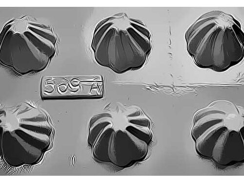 COD:569-A