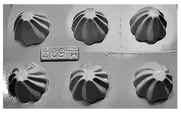 COD:569-A